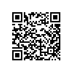 FGG-1K-316-CLAC65Z QRCode