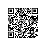 FGG-1K-316-CLAK70Z QRCode