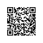 FGG-1K-316-CLAK85Z QRCode