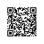 FGG-1K-3D8-CLYC65Z QRCode