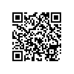 FGG-1R-367-GLC92 QRCode