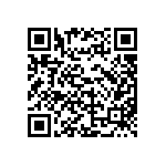 FGG-1T-316-CLAC65Z QRCode