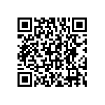 FGG-2B-012-CLAD62 QRCode