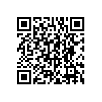 FGG-2B-013-CLAD72Z QRCode