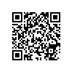 FGG-2B-302-CLAD82 QRCode