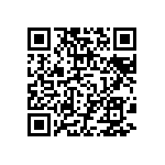 FGG-2B-302-CLAD82Z QRCode