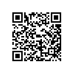 FGG-2B-302-CLAD92Z QRCode