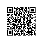 FGG-2B-303-CLAD52 QRCode