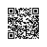 FGG-2B-303-CLAD82Z QRCode