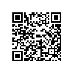 FGG-2B-303-CYCD99Z QRCode