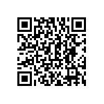 FGG-2B-304-CLAD52 QRCode