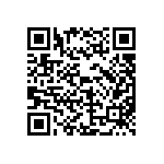 FGG-2B-304-CLAD52Z QRCode