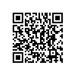 FGG-2B-304-CLAD82Z QRCode