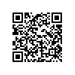 FGG-2B-304-CYGD42 QRCode