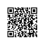 FGG-2B-306-CLAD52 QRCode