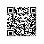 FGG-2B-306-CLAD99Z QRCode