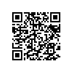 FGG-2B-306-CYCD72Z QRCode