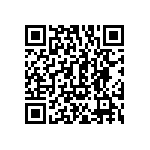 FGG-2B-308-CLAD52 QRCode