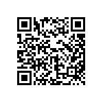 FGG-2B-308-CLAM42Z QRCode