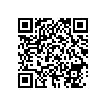 FGG-2B-308-CYCZ QRCode