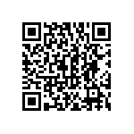 FGG-2B-310-CLAD62 QRCode