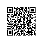 FGG-2B-310-CLAD82 QRCode