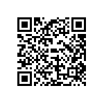 FGG-2B-310-CLAD99 QRCode