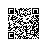 FGG-2B-310-CLAM42Z QRCode