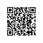 FGG-2B-310-CLAZ QRCode