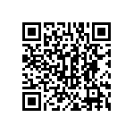 FGG-2B-310-CYCD62Z QRCode