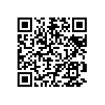 FGG-2B-312-CLAD92 QRCode