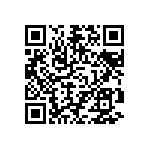 FGG-2B-312-CYCD82 QRCode