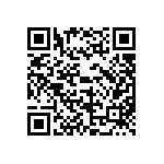 FGG-2B-312-EWAD92Z QRCode