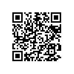 FGG-2B-314-CLAD62 QRCode