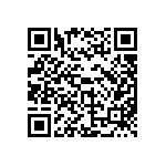 FGG-2B-314-CLAM31Z QRCode