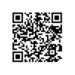 FGG-2B-314-CYCD92 QRCode