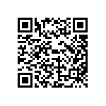 FGG-2B-314-CYCD92Z QRCode