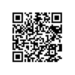 FGG-2B-314-CYZZ QRCode