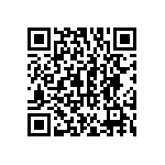 FGG-2B-316-CLAD62 QRCode