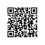 FGG-2B-316-CLAD72 QRCode