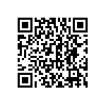 FGG-2B-316-CLAD82 QRCode