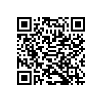 FGG-2B-316-CLAM31 QRCode