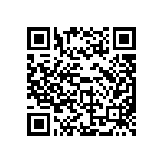 FGG-2B-316-CLAM31Z QRCode