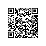 FGG-2B-316-CYCD52Z QRCode