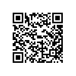 FGG-2B-316-CYCD92Z QRCode