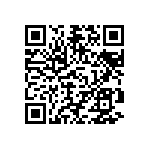 FGG-2B-316-CYCD99 QRCode