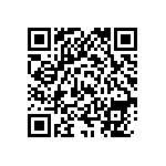 FGG-2B-319-CLAD92 QRCode