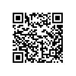 FGG-2B-319-CYCD62Z QRCode