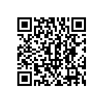 FGG-2B-319-CYCD72 QRCode