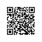 FGG-2B-326-CLAD62 QRCode